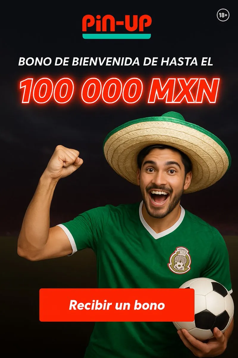 1 pin up futbol